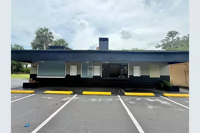 E Bates Avenue, Eustis, FL 32726 - Photo 1
