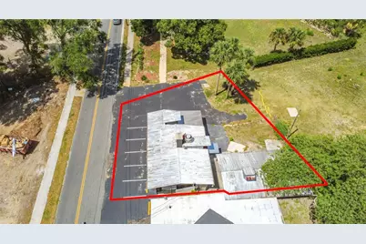 E Bates Avenue, Eustis, FL 32726 - Photo 7