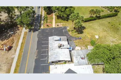 E Bates Avenue, Eustis, FL 32726 - Photo 31