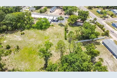 Palmetto Street, Eustis, FL 32726 - Photo 27