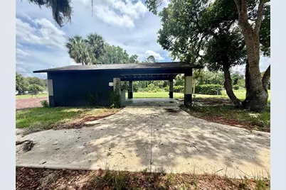Palmetto Street, Eustis, FL 32726 - Photo 1