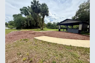 Palmetto Street, Eustis, FL 32726 - Photo 3