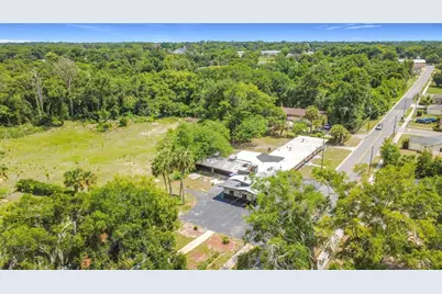 Palmetto Street, Eustis, FL 32726 - Photo 31