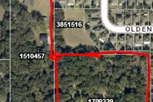 3016 Robie Ave, Mount Dora, FL 32757 - Photo 1