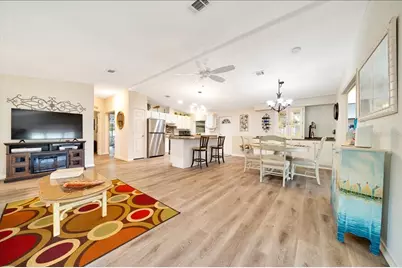 926 Saint Andrews Boulevard, Lady Lake, FL 32159 - Photo 11