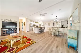 926 St Andrews Blvd, Lady Lake, FL 32159 - Photo 11