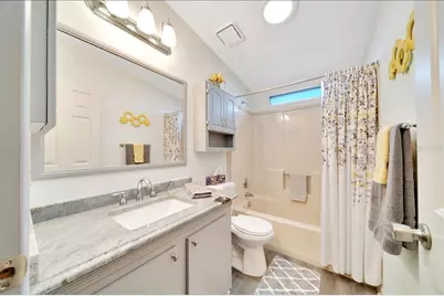 926 Saint Andrews Boulevard, Lady Lake, FL 32159 - Photo 31