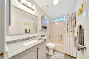 926 St Andrews Blvd, Lady Lake, FL 32159 - Photo 31