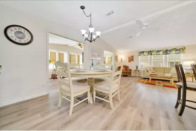926 Saint Andrews Boulevard, Lady Lake, FL 32159 - Photo 13
