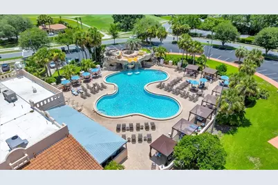 926 Saint Andrews Boulevard, Lady Lake, FL 32159 - Photo 45