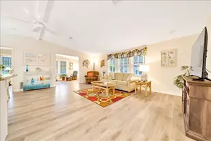 926 St Andrews Blvd, Lady Lake, FL 32159 - Photo 15
