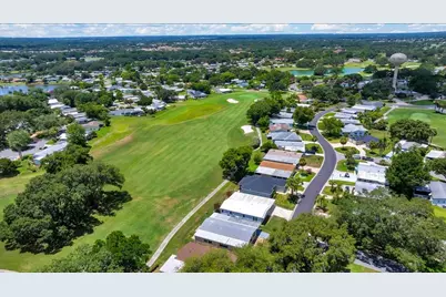 926 Saint Andrews Boulevard, Lady Lake, FL 32159 - Photo 39