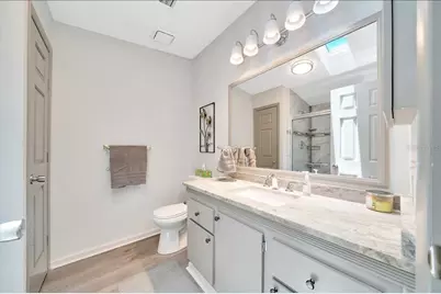 926 Saint Andrews Boulevard, Lady Lake, FL 32159 - Photo 27