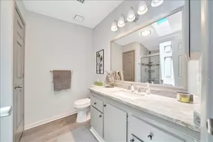 926 St Andrews Blvd, Lady Lake, FL 32159 - Photo 27