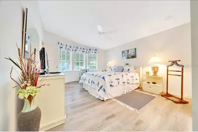 926 Saint Andrews Boulevard, Lady Lake, FL 32159 - Photo 21