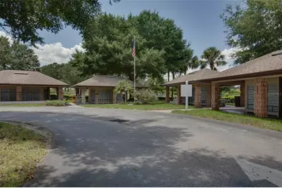 4519 Inverness Drive, Leesburg, FL 34748 - Photo 69