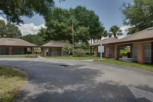 4519 Inverness Dr, Leesburg, FL 34748 - Photo 69