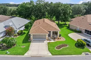 4519 Inverness Dr, Leesburg, FL 34748 - Photo 43