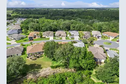 4519 Inverness Drive, Leesburg, FL 34748 - Photo 49
