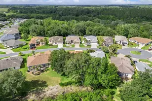 4519 Inverness Dr, Leesburg, FL 34748 - Photo 49
