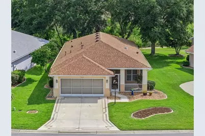4519 Inverness Drive, Leesburg, FL 34748 - Photo 39