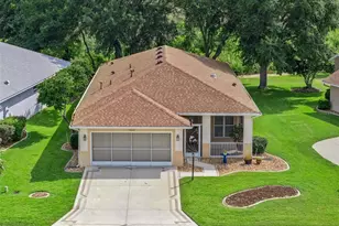 4519 Inverness Dr, Leesburg, FL 34748 - Photo 39