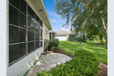 4519 Inverness Drive, Leesburg, FL 34748 - Photo 33