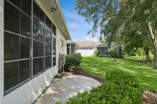 4519 Inverness Dr, Leesburg, FL 34748 - Photo 33