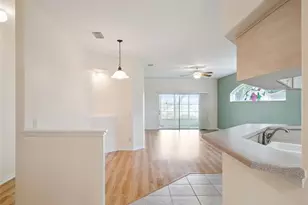 4519 Inverness Dr, Leesburg, FL 34748 - Photo 13
