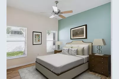 4519 Inverness Drive, Leesburg, FL 34748 - Photo 25
