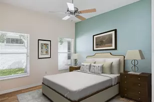 4519 Inverness Dr, Leesburg, FL 34748 - Photo 25