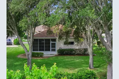 4519 Inverness Drive, Leesburg, FL 34748 - Photo 35