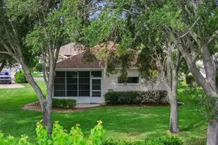 4519 Inverness Dr, Leesburg, FL 34748 - Photo 35