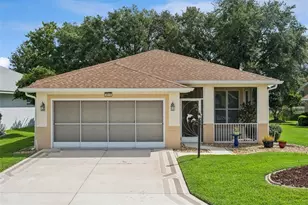 4519 Inverness Dr, Leesburg, FL 34748 - Photo 3