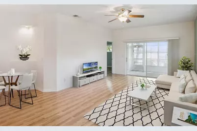 4519 Inverness Drive, Leesburg, FL 34748 - Photo 5
