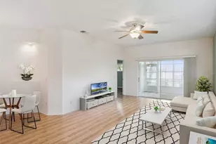4519 Inverness Dr, Leesburg, FL 34748 - Photo 5