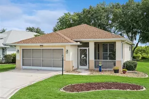 4519 Inverness Dr, Leesburg, FL 34748 - Photo 1