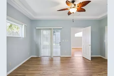 4519 Inverness Drive, Leesburg, FL 34748 - Photo 21