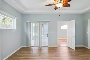 4519 Inverness Dr, Leesburg, FL 34748 - Photo 21