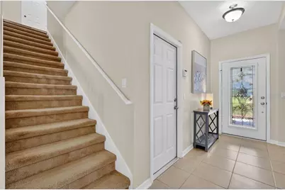 3262 Plumlee Court, Grand Island, FL 32735 - Photo 7