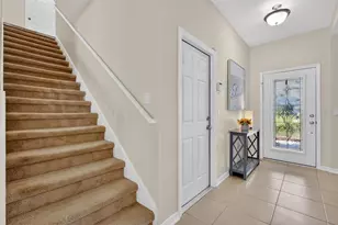 3262 Plumlee Ct, Grand Island, FL 32735 - Photo 7