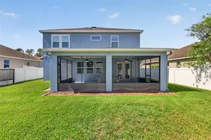 3262 Plumlee Ct, Grand Island, FL 32735 - Photo 45