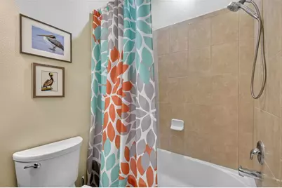 3262 Plumlee Court, Grand Island, FL 32735 - Photo 23