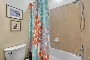 3262 Plumlee Ct, Grand Island, FL 32735 - Photo 23