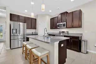 3262 Plumlee Ct, Grand Island, FL 32735 - Photo 13