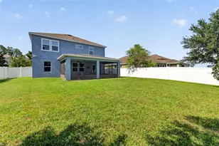 3262 Plumlee Ct, Grand Island, FL 32735 - Photo 47