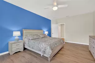 3262 Plumlee Ct, Grand Island, FL 32735 - Photo 29