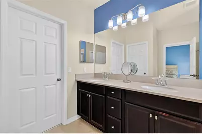 3262 Plumlee Court, Grand Island, FL 32735 - Photo 31