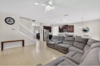 3262 Plumlee Court, Grand Island, FL 32735 - Photo 11