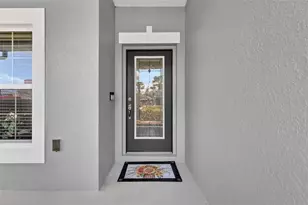3262 Plumlee Ct, Grand Island, FL 32735 - Photo 5